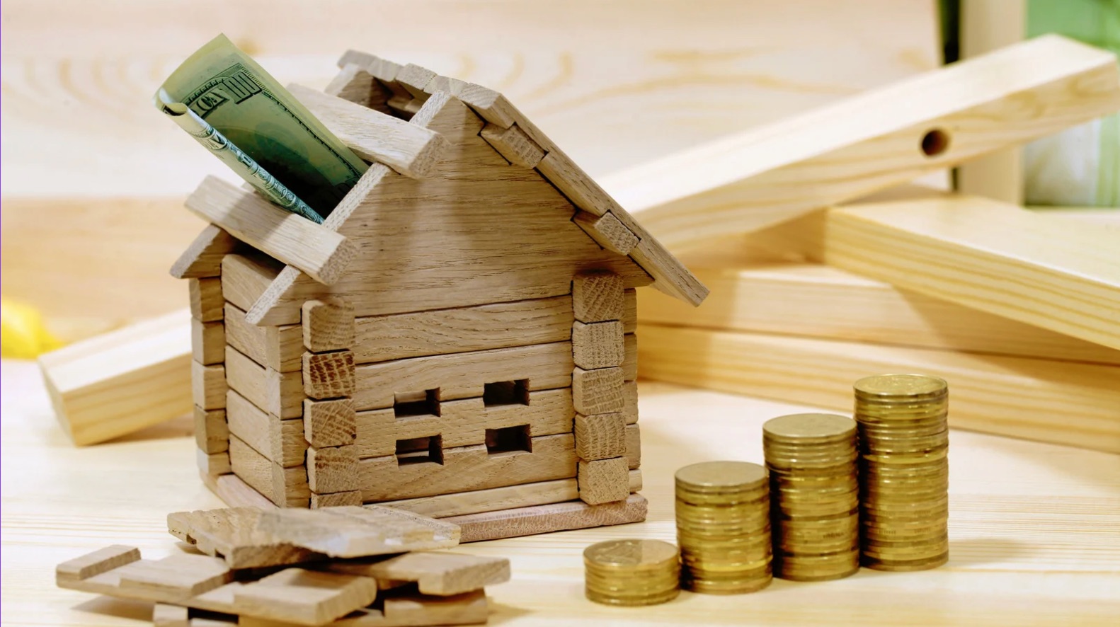 Taxation of rental How is it taxed? What expenses are